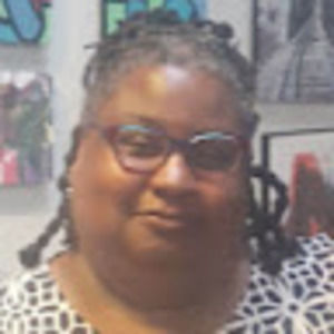 Meet your Posher, Sonya